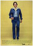 Lee 1975 0.jpg